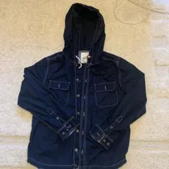 GAP ブルゾンのサムネイル