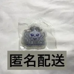2026年最新】清水_恵子の人気アイテム - メルカリ