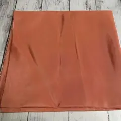 Item thumbnail for item 433a6b17-18ff-4534-89f4-6bf043e3d808