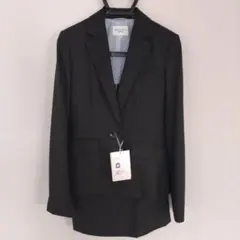 新品未使用　Stove＆Maison　スーツ セットアップ