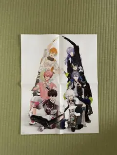 CUT 2026年10月号 MECHATU-A 特集