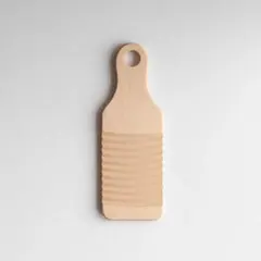 Item thumbnail for item e898ed93-aefe-4022-9da0-031c71589237