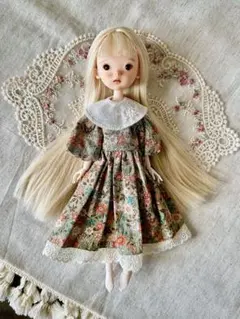 2026年最新】dayuanbao landoudouの人気アイテム - メルカリ