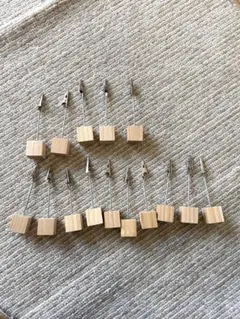 Item thumbnail for item 25bf71fa-dea8-4399-a88a-b958d3b1483d