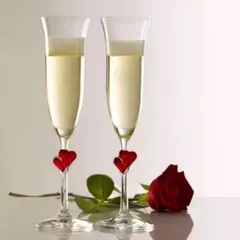 Item thumbnail for item be1c806b-40f2-4f30-aa29-e3b9f04b8629