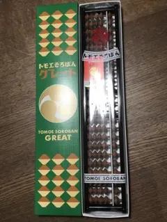 Item thumbnail for item d60ceb72-e3b9-4923-96f5-36fa0cc1a342