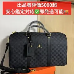 Item thumbnail for item e63e4743-310b-4211-a108-2001130935de