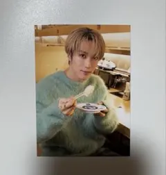 2026年最新】ユニット名：THE RAMPAGE from EXILE TRIBE 写真・チェキ