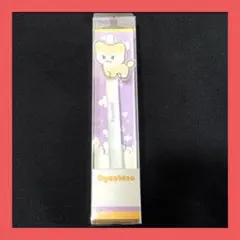 かずたん様 リクエスト 3点 まとめ商品