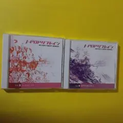 Item thumbnail for item 81be2acc-806d-448f-bf70-293ec48f9f56