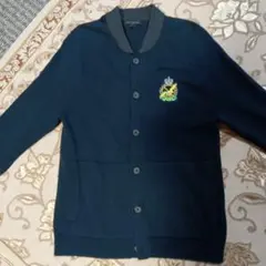 Item thumbnail for item c409e96d-870e-4fbe-80d8-57480d3189e2