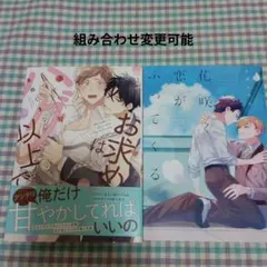 Item thumbnail for item 2ff1a8ed-5d5c-4a79-83a8-5fa1b86f3e17