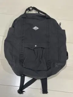 Item thumbnail for item 13b960f8-8a5c-4b83-98bb-a10a97727c50