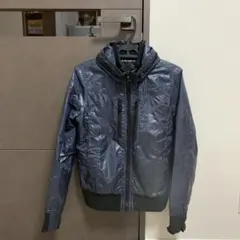 Item thumbnail for item 44df2019-5baf-4a61-80d3-b824d46fcf87