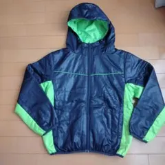 Item thumbnail for item c22408d7-1e11-4cab-b246-b8e866c4ed9f