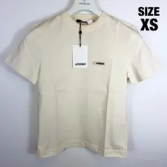 2026年最新】JacqueMUS tシャツの人気アイテム - メルカリ