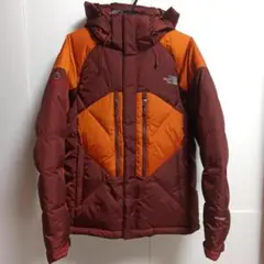 THE NOTRH FACE　ノースフェイス 　オプティマス　ジャケット　メンズのサムネイル