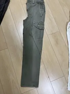 FILSON イタリア製 サファリ カーゴパンツ STYLE 9785 30 FILSON イタリア製 サファリ カーゴパンツ STYLE 9785 30 - メルカリ