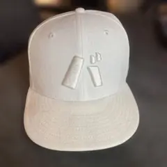NEW ERA MACHATT 9FORTY キャップ マチャット ニューエラ - メルカリ