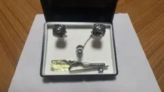 Item thumbnail for item 0dd2723a-b9d3-4ea2-badd-b3dd4c815c17