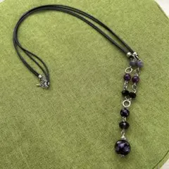 Item thumbnail for item 335d1656-ddb2-479a-a0b8-3947e139150e