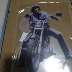 Item thumbnail for item ca5695ee-c7b6-42c8-b0d9-bdc2f6f8b930