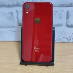 2025年最新】simフリー 未使用 iphonexrの人気アイテム - メルカリ