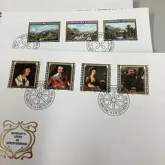 Item thumbnail for item 3a80e5f5-d3a6-4376-85b9-777eb8fc7fcf