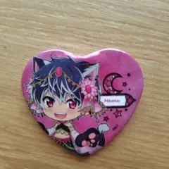 2025年最新】春原百瀬の人気アイテム - メルカリ