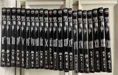 黒執事　まとめ売り 2025年最新】漫画黒執事の人気アイテム - メルカリ