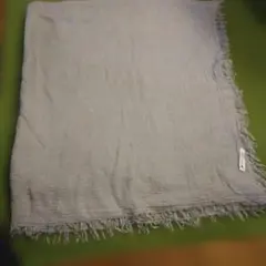 Item thumbnail for item be411caf-6ad3-44c8-99d9-6fdc734c67be