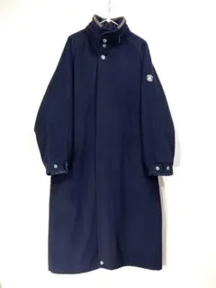 【極美品】　SINA COVA シナコバ　ナイロンジャケット　ブルゾン　古着 2025年最新】sina cova ジャケットの人気アイテム - メルカリ