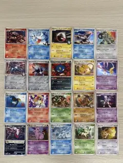 2026年最新】安くポケモンキラキラカードまとめの人気アイテム - メルカリ