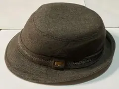 Item thumbnail for item 97fe2f0f-1816-492e-80ee-90320fa274f5