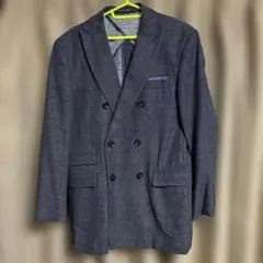 Item thumbnail for item 06f4e8f4-9384-4618-abe2-5a529646dd45