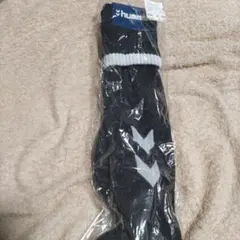 Item thumbnail for item a2fd643a-7731-4a24-bfec-0aedb15e765b