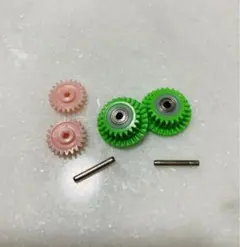 shige91様 リクエスト 2点 まとめ商品