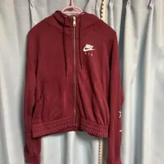 Nike Air パーカー Mサイズのサムネイル