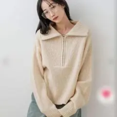 ローリーズファーム