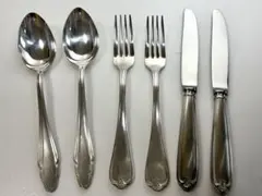 カトラリーセット