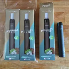 まさとポン¨̮⚠️プロフ必読⚠️様 リクエスト 4点 まとめ商品