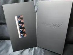 2026年最新】エヴァ 破 フィルムの人気アイテム - メルカリ