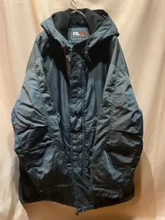 Item thumbnail for item dc4c7db2-5087-4a93-84e2-c071690562d7