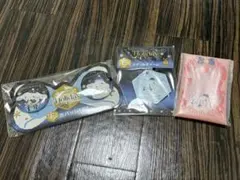 はなまるおばけ　まるまる　ハッピーくじ　まとめ売り