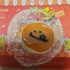 まとめ買いがお得！luckcat　スクイーズ