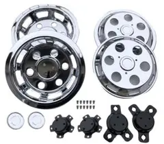 2025年最新】ホイールライナー 17.5の人気アイテム - メルカリ