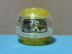 仮面ライダーゼッツ DXプラズマカプセム + DXブースターカプセム セット