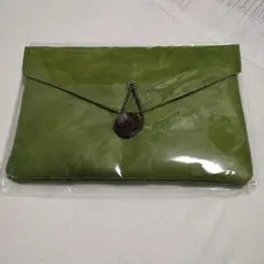 シャーロック様 リクエスト 3点 まとめ商品①