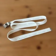 user_a01c94cc様 リクエスト 2点 まとめ商品