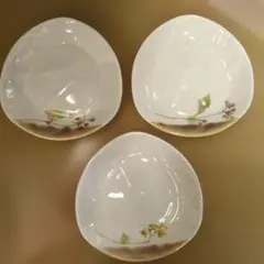 Item thumbnail for item 136afaeb-4d9d-4d44-abe4-b018300fcf12